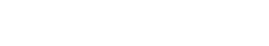 浙江建業(yè)鋼結(jié)構(gòu)工程有限公司