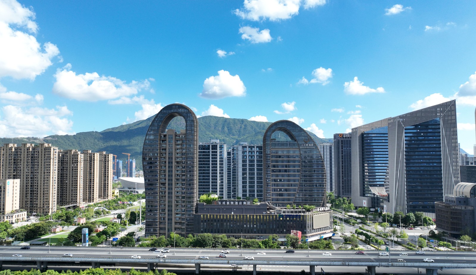 1660268276345527.jpg 溫州云天樓洲際酒店頂.JPG